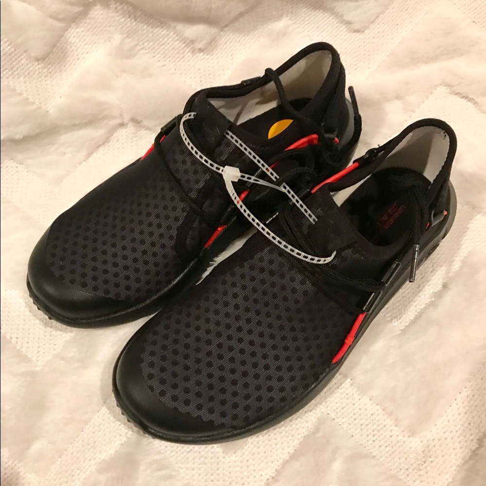Under Armour Kids Shoes